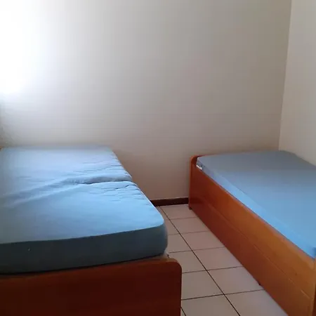 Apartamento A Beira Mar Em Setiba Guarapari Exterior photo